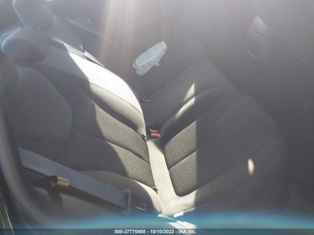 1C3CDFAA7GD564425 Dodge DART SE