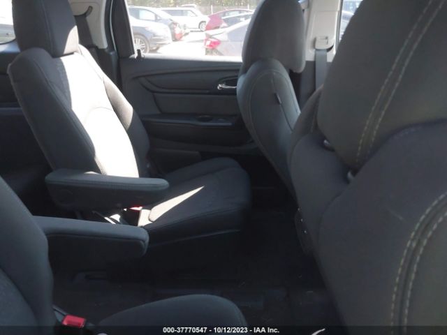 1GKKRPKD0GJ310312 GMC ACADIA SLE