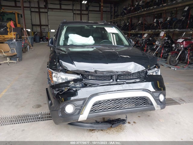 2019 DODGE JOURNEY CROSSROAD VIN: 3C4PDCGG2KT716718