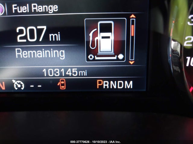 2015 GMC SIERRA 1500 SLE VIN: 3GTU2UECXFG110810