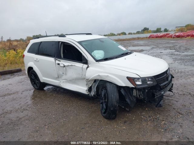 3C4PDCAB9LT279959 auction archive image