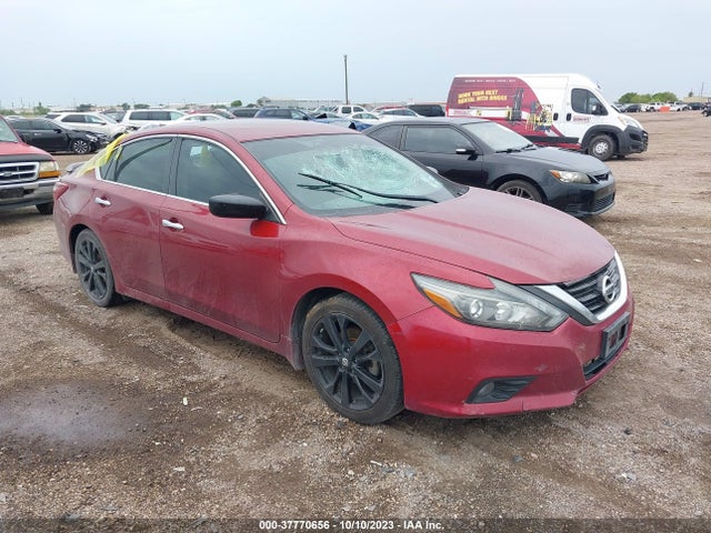 2017 1N4AL3AP5HC226866 main image