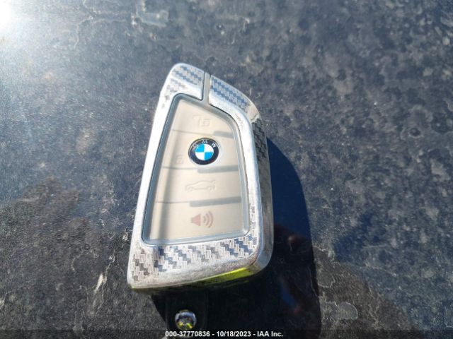 5UXCX4C59KLS38887 BMW X7 Xdrive50i