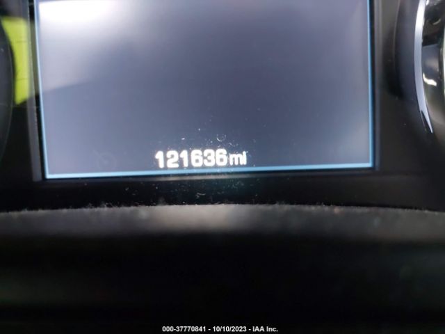 1GKS2GKC4GR203230 GMC Yukon Xl Slt