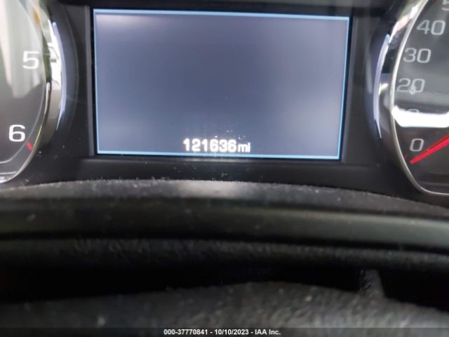 1GKS2GKC4GR203230 GMC Yukon Xl Slt