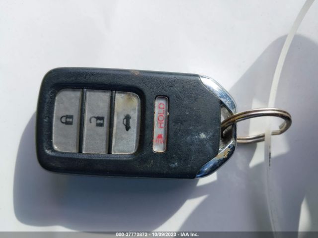 19XFB2F88EE025174 Honda Civic Sedan Ex