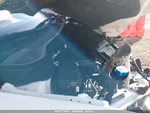 5FNYF6H29MB030597 Honda Pilot Special Edition
