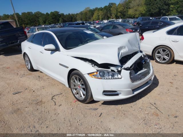 SAJWA1CZ9F8V82621 auction archive image
