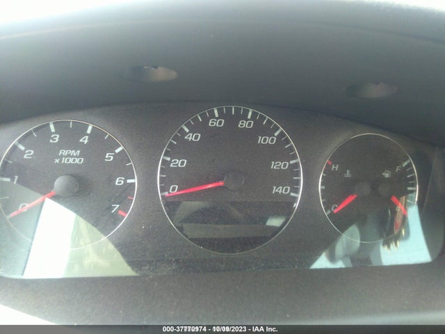 Chevrolet Impala Limited Lt 2016 2G1WB5E36G1176028 Image 7