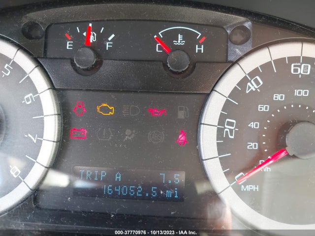 2011 FORD ESCAPE XLT VIN: 1FMCU0D70BKA97941