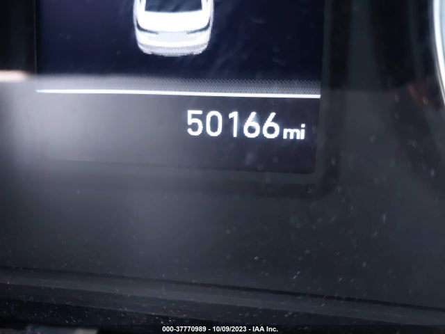 Hyundai SONATA SE 2019 5NPE24AF1KH747753 Image 15
