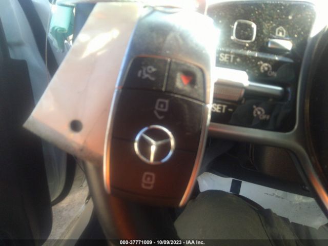 W1K3G4FB6MJ280456 Mercedes-Benz A 220 4matic