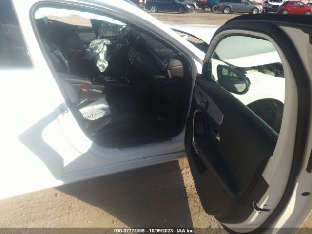 W1K3G4FB6MJ280456 Mercedes-Benz A 220 4matic