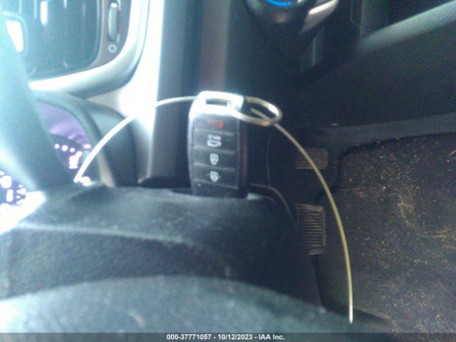 3KPA24AD0LE256514 KIA RIO S