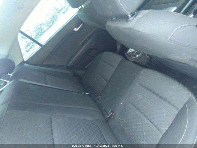 3KPA24AD0LE256514 KIA RIO S
