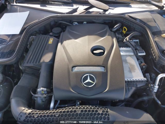 WDDWF4KB6GR168056 Mercedes-Benz C 300 Sport 4matic/luxury 4matic/4matic