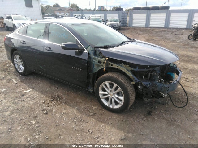 2018 1G1ZD5ST3JF112346 main image