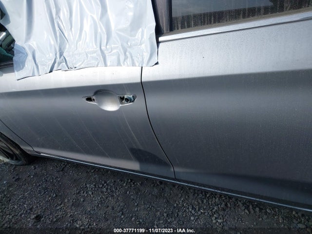 Hyundai SONATA SE 2017 5NPE24AFXHH450490 Image 15