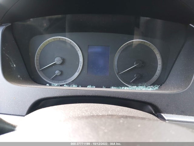 Hyundai SONATA SE 2017 5NPE24AFXHH450490 Image 16