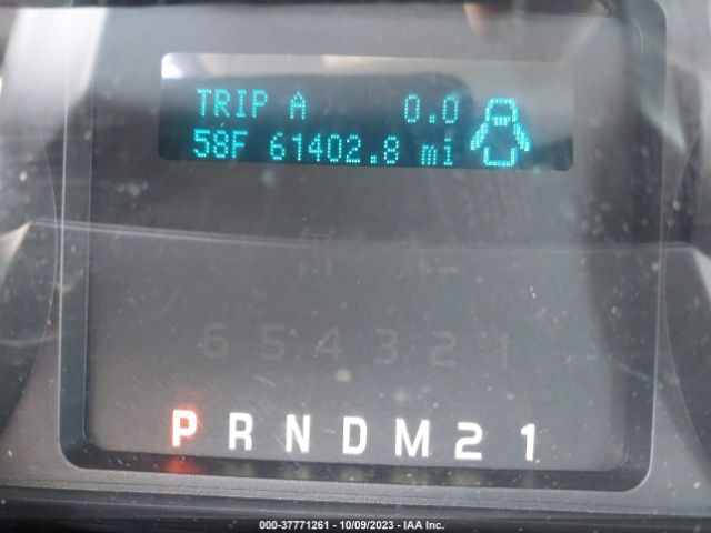 2011 FORD SUPER DUTY F-250 1FTBF2B69BEA69036 Photo 6