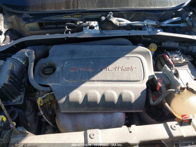 ZACCJBDT6FPB42043 Jeep Renegade Limited