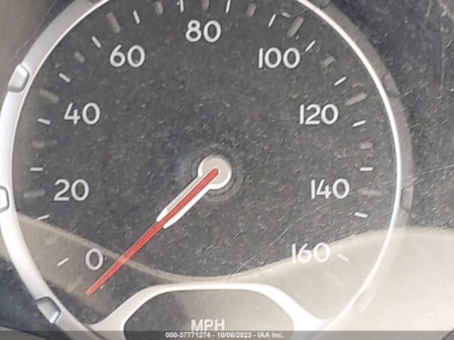 ZACCJBDT6FPB42043 Jeep Renegade Limited