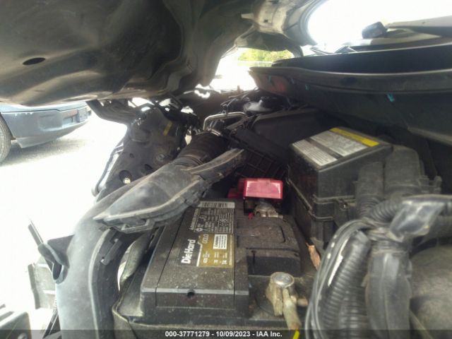 3N1CN7AP1HL900068 Nissan Versa Sedan S