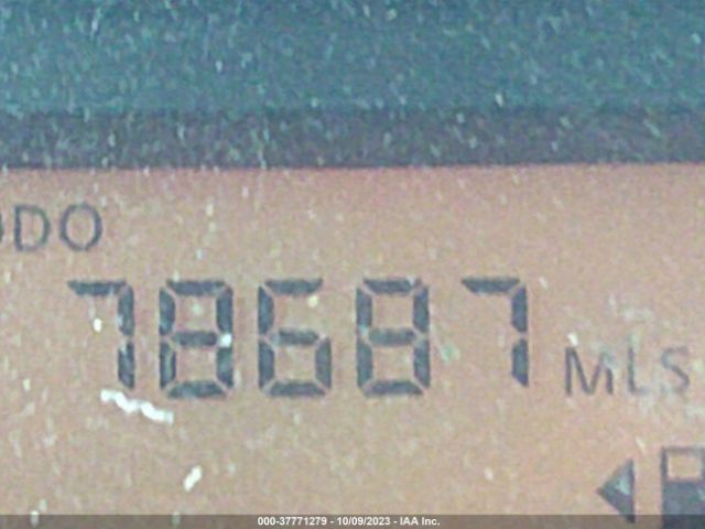 3N1CN7AP1HL900068 Nissan Versa Sedan S