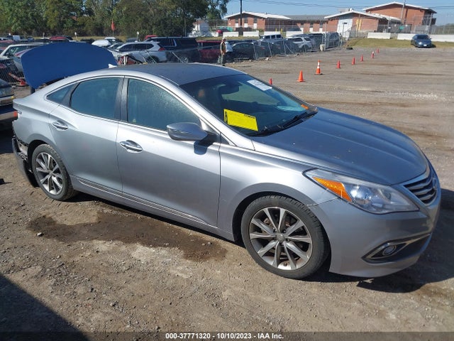 2015 KMHFG4JG3FA446408 main image