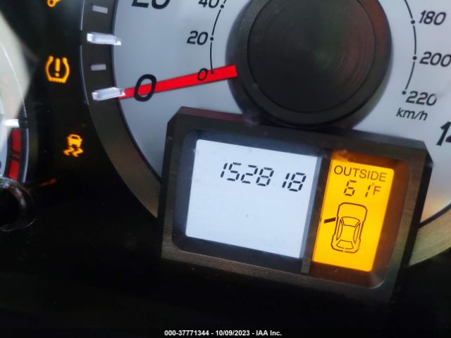 5FNYF4H52FB053768 Honda Pilot Ex-l