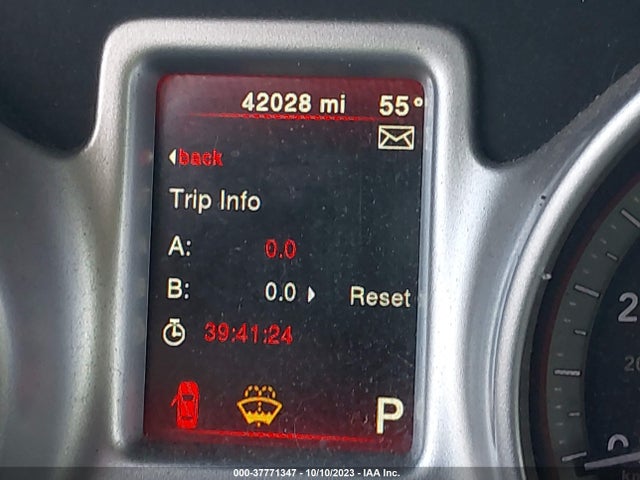 Dodge Journey Sxt 2018 3C4PDCBG3JT509874 Image 7
