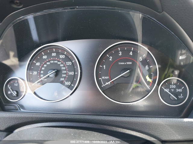 BMW 428i Xdrive 2015 WBA3N5C59FK198896 Image 15