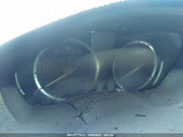 5J8YD4H57KL016181 Acura Mdx W/technology Pkg