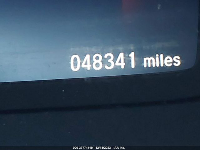 5FNRL6H72LB028729 Honda Odyssey Ex-l/ex-l W/navi & Res