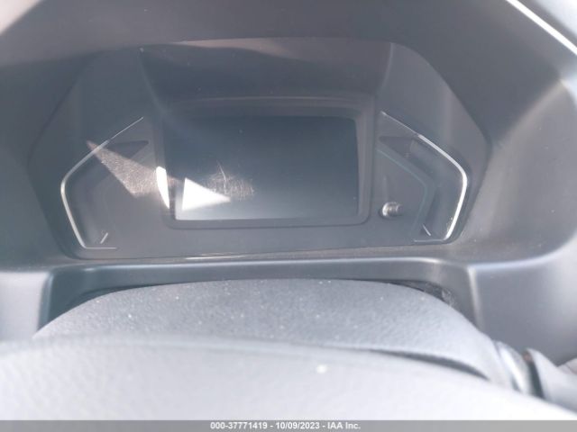 5FNRL6H72LB028729 Honda Odyssey Ex-l/ex-l W/navi & Res
