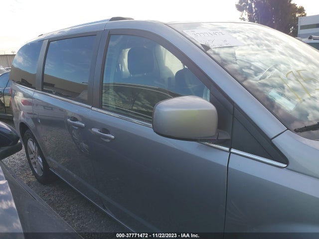 Dodge Grand Caravan Sxt 2018 2C4RDGCG0JR266753 Image 14
