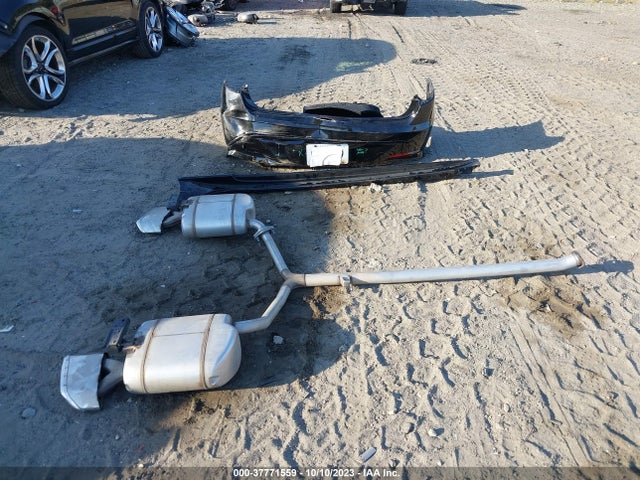 Hyundai Sonata N Line 2022 KMHL14JCXNA228417 Image 12
