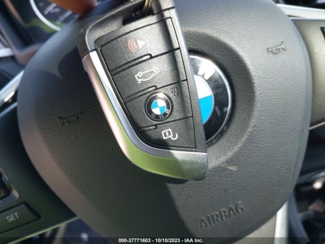 WBXHT3C34H5F83002 BMW X1 Xdrive28i