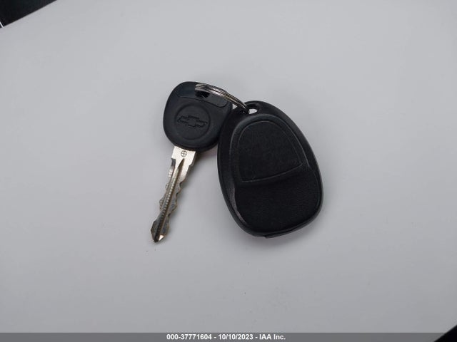 Chevrolet Impala Limited Lt 2014 2G1WB5E30E1143247 Image 11