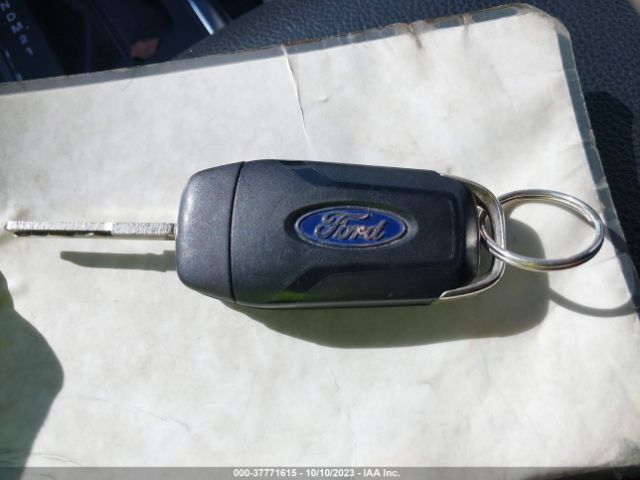 1FTEW1EG9GFD32915 Ford F-150 Xlt/xl/lariat/platinum