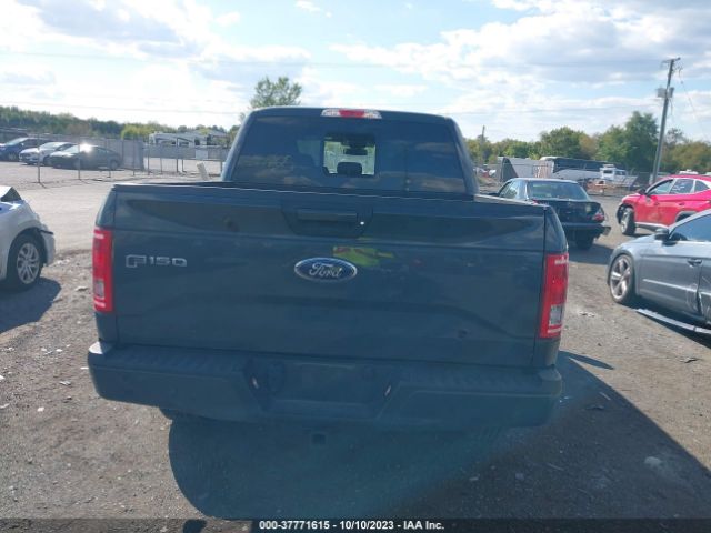 1FTEW1EG9GFD32915 Ford F-150 Xlt/xl/lariat/platinum
