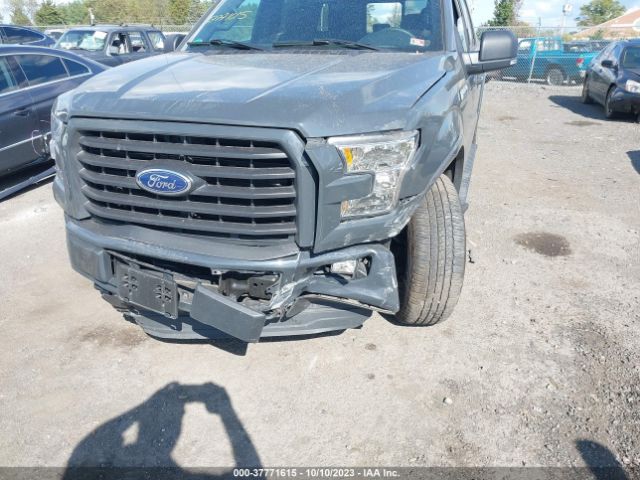 1FTEW1EG9GFD32915 Ford F-150 Xlt/xl/lariat/platinum