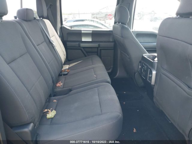 1FTEW1EG9GFD32915 Ford F-150 Xlt/xl/lariat/platinum