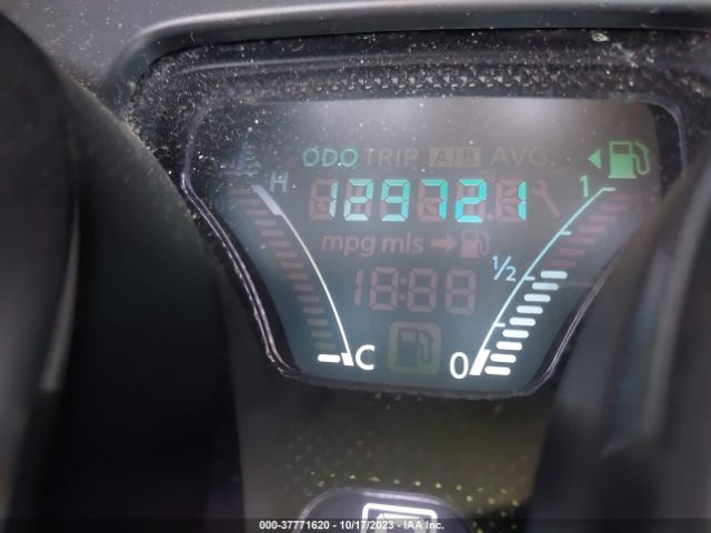 3N1CN7AP0GL829654 Nissan VERSA SV