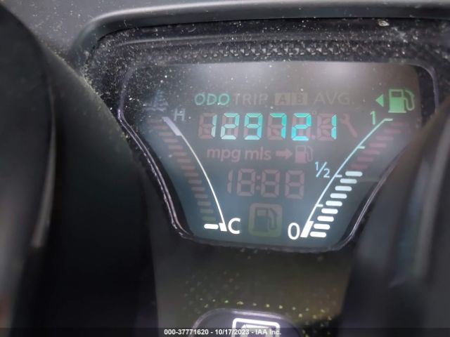3N1CN7AP0GL829654 Nissan VERSA SV