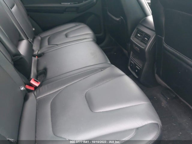 Ford Edge Titanium 2019 2FMPK4K9XKBB03922 Image 8