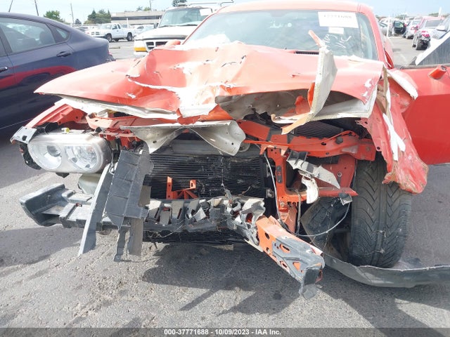 2013 DODGE CHALLENGER R/T VIN: 2C3CDYBT7DH733532