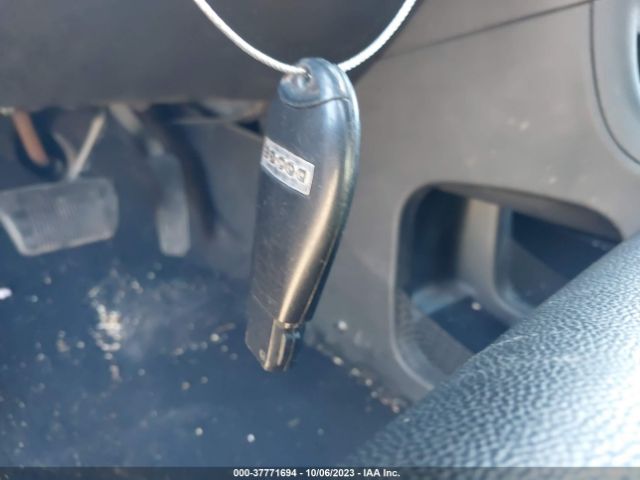 2018 DODGE GRAND CARAVAN 2C4RDGEG9JR337204 Photo 10