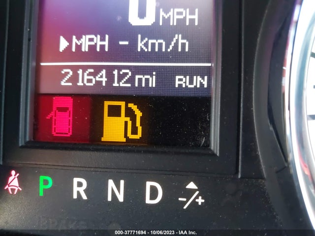 Dodge Grand Caravan Gt 2018 2C4RDGEG9JR337204 Image 15
