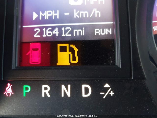 2018 DODGE GRAND CARAVAN 2C4RDGEG9JR337204 Photo 6